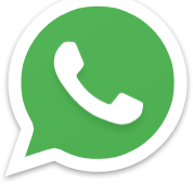whatsapp-flag-icons-95406